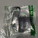 BD&M AV to HDMI Converter, RCA to HDMI Adapter, Composite CVBS Video Audio Support PAL/NTSC for TV/PC/ PS3/ STB/Xbox VHS/VCR/Blue-Ray DVD Players