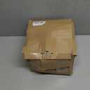 120FT Outdoor String Lights, Ultra Long Waterproof 30+2 Shatterproof Bulbs Led Outside Patio Lights for Porch Deck Garden Backyard Balcony Wedding Party Decor