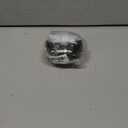 REVO The Original 4-in-1 Smart Cupping Therapy Massager, Red Light Therapy for Targeted Pain Relief, Knots, Aches, Muscle Soreness, Circulation & Tighter Skin, Portable Cupping Kit