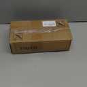 YZ Gym Timer Clock for Home Gym, Fitness Timer with Stopwatch Button, Large Digital Stopwatch Countdown Clock, 12/24H Digital Wall Clock, with Stand