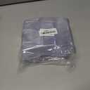 12 Pcs Punch Free Shelf Support PegSelf Adhesive Support Shelf BracketStrong Load Bearing for Shelves Kitchen Cabinet Book Closet