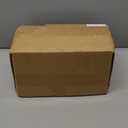 Starter for V8 6.4L 2008-2010 Ford F250 Super Duty, for V8 6.4L 2008-2010 Ford F350 Super Duty, 6675 410-14080 SFD0122