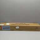 A-Premium Windshield Wiper Transmission Linkage Assembly Compatible with Chevy, Cadillac and GMC Vehicles - Silverado 1500/2500/2500HD/3500, Sierra 1500/2500/3500, Escalade, Avalanche 1500/2500, Yukon