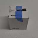 Kohler 28304-K-NA Rite-Temp Valve (No Finish)