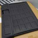 Trunk Cargo Liner