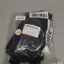 VENDAU Shorts Faja Panty Fajas Short Faja Control De Abdomen Buttocks Lifting Butt Lifter Panties Shapewear Shorts Butt Lift, XL