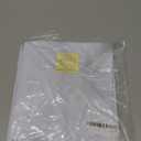 Inflatable Pool Foot Bath Basin, Foot Soaking Bath Basin Foot Bath for Pool Entry Ladder, Pool Foot Wash Basin for Above Ground Swimming Pools Hot Tub Spas, Pool Accessories