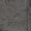 ATHMILE Womens Sweatpants 2026 Fall Baggy Wide Leg Sweatpant Fleece Lined Straight Leg Sweat Pants (Medium, Black)