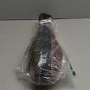 Hulusi Standard Instrument in B Key for Beginners