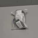 Posture Corrector for Women and Men,Adjustable Upper Back Brace, Breathable Back Support straightener, Providing Pain Relief from Lumbar, Neck, Shoulder, and Clavicle, Back.