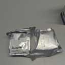 Data Products Remanufactured Inkjet Cartridges Canon PG-210/CL-211 Combo Pack