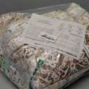 ISEAU Washable Vintage Rugs - 6x9 Bedroom Area Rugs, Large Indoor Machine Washable Non-Slip Rugs for Living Room, Dining Room, Kitchen, Classroom, Office, Soft Low Pile Vintage Floor Carpets