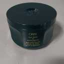 Oribe Curl Gele for Shine & Definition,8.45 Fl Oz (Pack of 1)