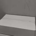 Renogy Inverter P2 2000 watt Pure Sine Wave Inverter, Solar Car Power Inverter 12V to 120V AC Converter for RV, Truck, Camping, Home Backup, Outdoor, Emergency, Off-Grid Living, 16.4FT Remote Control