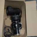 Hayward W3SP1580X15 Power Flo Pool Pump, 1.5 HP