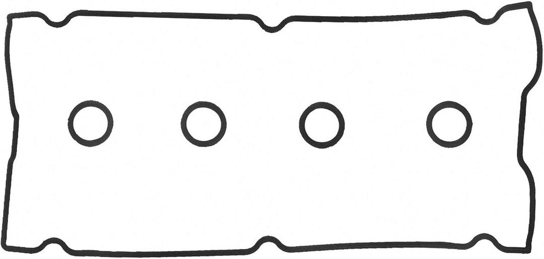 FEL-PRO VS 50455 R Valve Cover Gasket Set