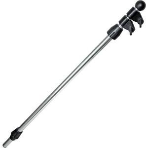 Shoreline Marine Telescoping Flag Pole