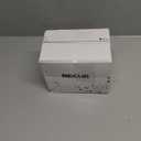 RECUR Apple Fruit Stuffed Animals Toy,Soft Fruit Plush,Cute Apple Plushie 8 Inches,Adorable Gift for All Ages