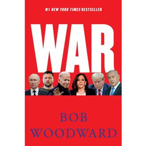 War