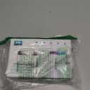 4in1 Multifunction Mobile Wireless Charger with Colorful Night Lights, Bluetooth Speaker, Digital Clock Alarm