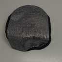 AOMSAZTO Bling Crystal Diamond Console Cover for 2017-2022 Honda CRV Middle Leather Armrest Cover