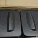 Protecta EVO Ambush Bait Stations (1 Case of 6 Stations)