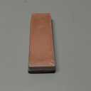 uxcell Sharpening Stones 2000/4000 Grit 2 Side Combination Whetstone Knife Sharpener Stone 180x60x29mm