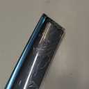 Rain Guards Window Visors for Lincoln Nautilus 2019-2023 & MKX 2016-2018 Side Window Wind Deflectors