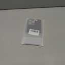 Caseative for iPhone 13 Pro Case,Solid Color Full Camera Lens Protection Phone Case (Wine Red)