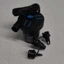 Bestway PowerTouch DC Electric Air Pump