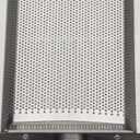 Blaze Infrared Searing Burner - BLZ-IRN