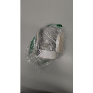 Electric Makeup Brush Cleaner, Portable Automatic USB Cosmetic Brushes Cleaner Machine, Automatic Makeup Brush Cleaner for Makeup Sponges and Brushes（22）