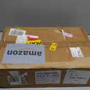 Amazon.com: BLACKHORSE-RACING Fender Roller Tool Lip Rolling Reforming Extending Tools Auto Body Light Truck Lip Wheel Arch Roller Flaring Former Heavy Duty for Automobile Maintenance Blue : Automotive