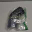 45 Degree 3 Inch Elbow Silicone Coupler Hose,4-Ply Reinforced Turbo,Intercooler, intake Piping Hoses ID 3(76mm)