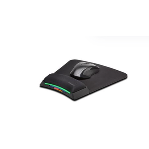 4 x Kensington SmartFit Mouse Pad