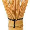 Rishi Bamboo Matcha Whisk
