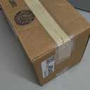 All-Clad D3 Stainless Steel 1 Quart Sauce Pan Covered- Made in the USA- The Original Bonded Professional Cookware- Oven Safe & Induction Compatible