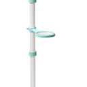 We R Memory Keepers Craft Projector-10 Pieces