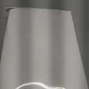 23 Pcs Winter Tiered Tray Decor Snowman Farmhouse Decor Christmas Tiered Sign Winter Table Centerpieces Snowman Wood Blocks Signs for Home Shelf, Without Tray(Black, White,Snow)