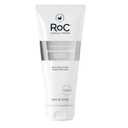 RoC Retinol Correxion Deep Wrinkle Serum Facial Cleanser with Niacinamide for Anti-Aging & Fine Lines, Makeup Remover, Ophthalmologist Tested Skin Care, 6 oz (6 Fl Oz (Pack of 1)