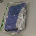 Hanes Men's Underwear Boxers Pack, 5 Pairs, Cool, & Breathable Cotton Boxers for Men, Moisture-Wicking Underwear, X-Large US