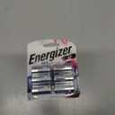 Energizer 123 Lithium Batteries (6 Pack), 3V Photo Batteries
