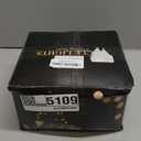 Warm White Christmas Lights Outdoor - 99ft 1216 LED 8 Modes Hanging Dripping Icicle String Lights with 228 Drops, Plug in Waterproof Timer Memory for House Home Holiday Yard Wedding Party Indoor