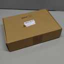 60Pcs Christmas Artificial Pine Branches with Big Red Berry Stems,10" Faux Evergreen Norfolk Pine Cypress Leaves Stems,Fake Foliage Pine Picks Faux Greenery Stems for DIY Craft Garland Xmas Home Decor