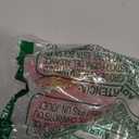 for AirPods Pro 3 Case 2025, with Safety Lock & Phone Stand for AirPods Pro 3 Generation Case Cover for Women Girly with Chain,Clear Pink