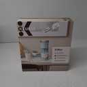 Keurig K-Mini Single Serve Coffee Maker, Oasis