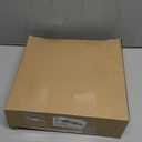 Prelit & Timer - 6FT Christmas Garland with Lights, Real Touch Norfolk Pine Garland Green Cedar Garlands Pine Needle Cypress Leaves Pinecone Red Berries Lighted Garland for Fireplace Table Xmas Decor