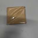 Retirement Ornament 2025, Retired Gifts for Women Man, Retirement Gifts for Nurse,Coworker,Teacher Ornament, 3inch Holiday Keepsake Retired Christmas Ornaments 2025