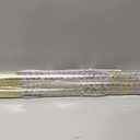 Grill Replacement Parts for Char-Broil Advantage 3 Burner 463343015, 463340315, 463335115, 463435115, 463436815, 463370015, 463234815. Heat Plates, Carryover Tubes for Charbroil Advantage Grill Parts.