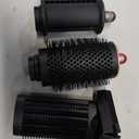 Dyson Airwrap i.d.  Multi-Styler, Allure Winner, Bluetooth Connected, No Heat Damage, 6-in-1 Versatility, Intelligent Hair Styler